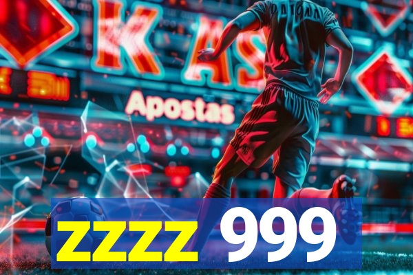 zzzz 999